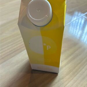 SK*P Face and Body Moisturizer